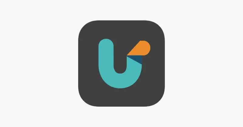 Unroll.Me App for restaurant owners