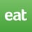 Restaurant Manager by Eat