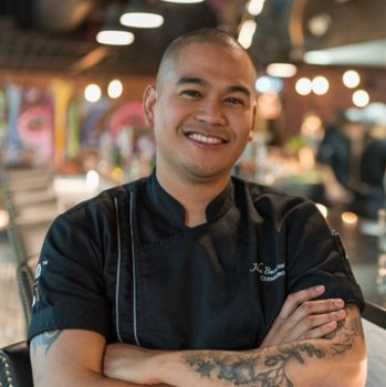 20180109013509-JohnBuenaventuraCEOandCulinaryDirectorCuisineroUno