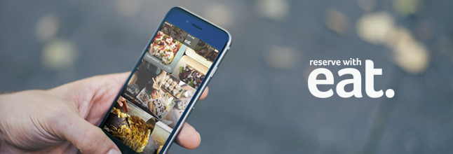 Eat app restaurant reservation software iphone.png Eat app restaurant reservation software iphone.png