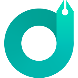 9 Best Free Restaurant Logo Makers (Detailed Guide)