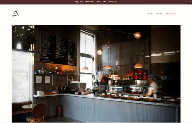 7-best-squarespace-templates-for-restaurants---alicia-8 (1)
