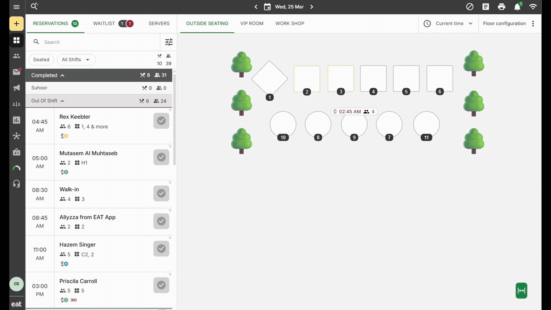 convert waitlist (1)