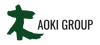 Aoki-Group-Logo-Web-Black-01-01