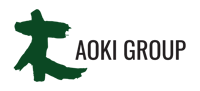 Aoki-Group-Logo-Web-Black-01-01