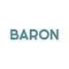 Baron Logo