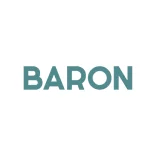 Baron Logo