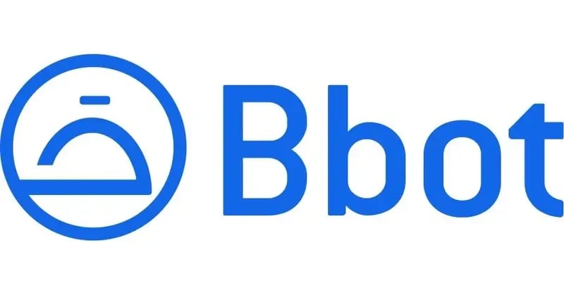 Bbot software