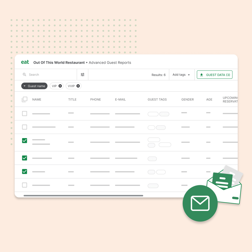 Blast SMS and Email Marketing (1)