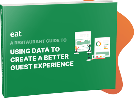 Book FInal - Improve Guest Experience with Data