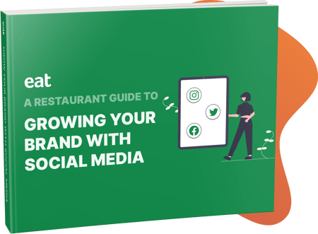 Book Final - Grow Your Brand With Social Media