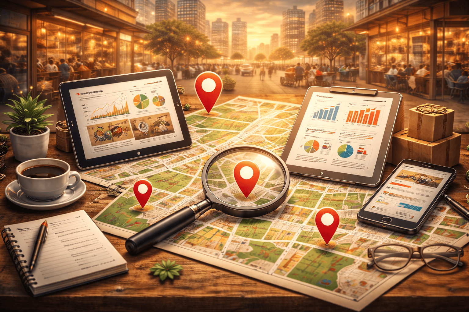 ChatGPT Image Jan 21, 2026, 10_48_37 PM (1)