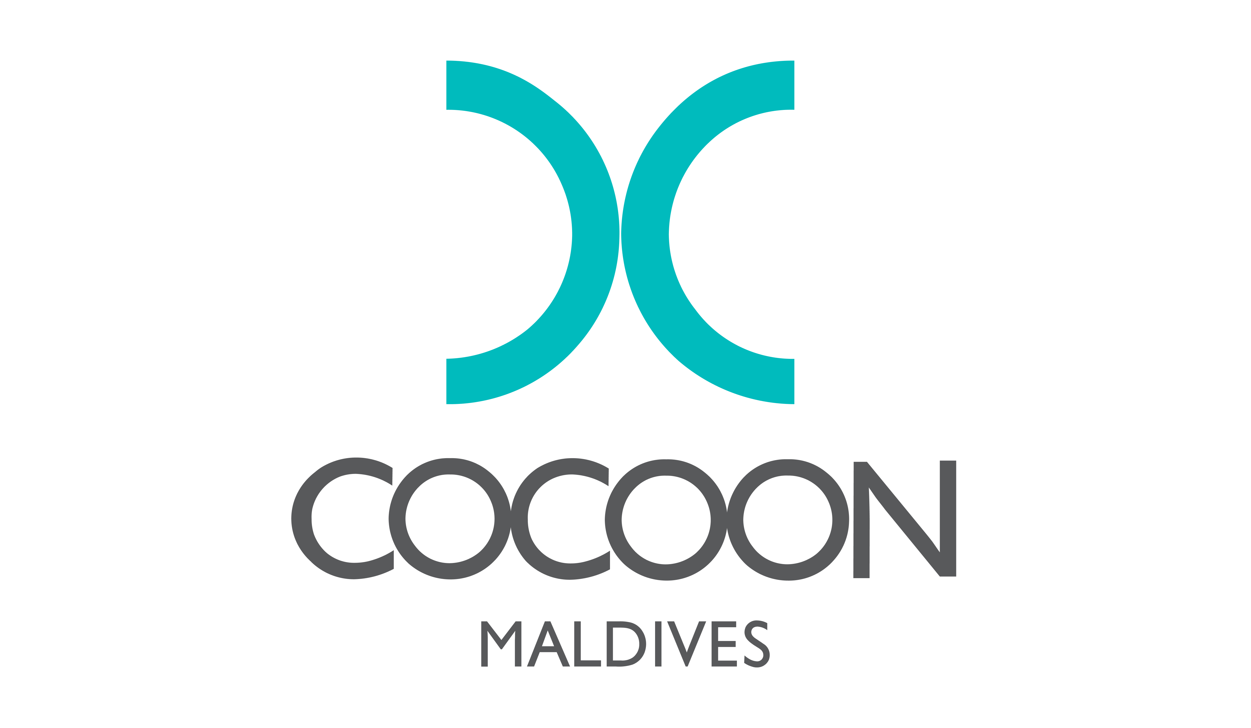 Cocoon Maldives (3)