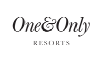 Logo 13.png