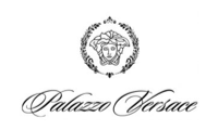 Logo 14.png