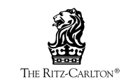 Logo 16.png