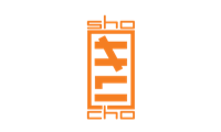 Logo 17 Logo 17