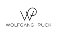 Logo 22.png