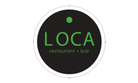 Logo 7 Logo 7