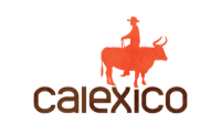Logo 8 Logo 8