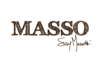 Logo 9 Logo 9