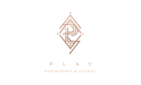 ply ply