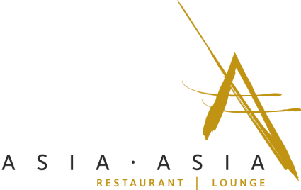 Asia-asia-restaurant