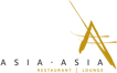 Asia-asia-restaurant