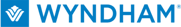 wyndham+logo 1