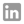 restaurant description creative writing examples for students author-linkedIn