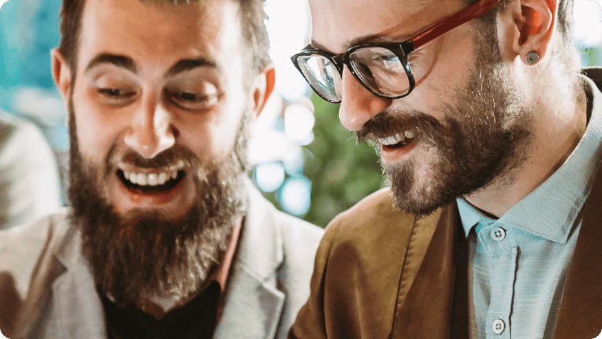 How To Create A Restaurant Employee Handbook Free Template 