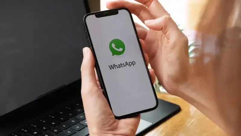 WhatsApp for restaurant owners