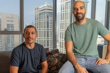 Eat App partners with Swiggy