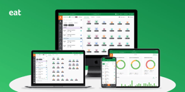 Eat App vs TableIn: Reservation Systems Compared