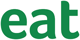 Eat App Logo - Small.png]