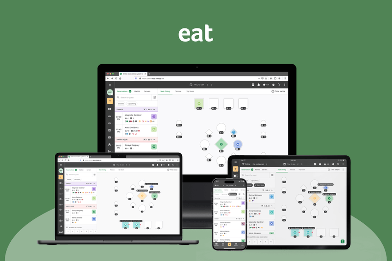 Eat App Product Suite (1) (1)