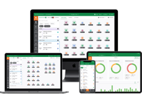 Table Agent vs Eat App: Reservation Systems Compared (Buyer's Guide)