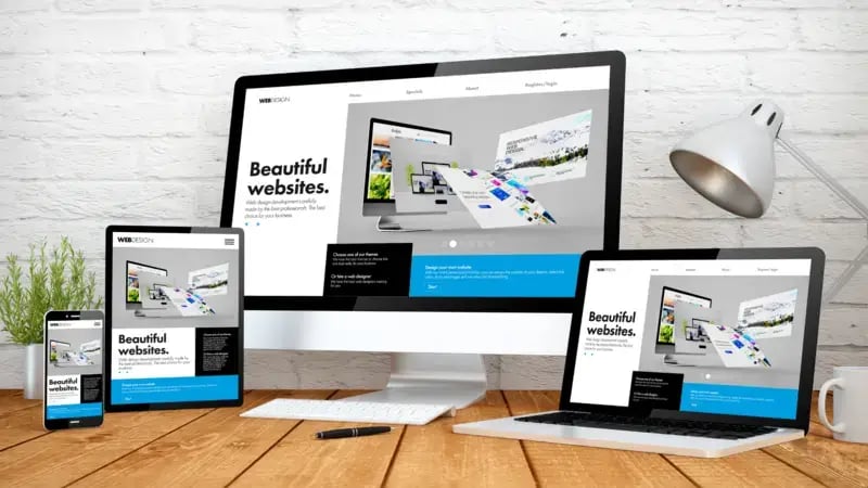 Wix Vs. Squarespace For Restaurants 4 wix vs squarespace