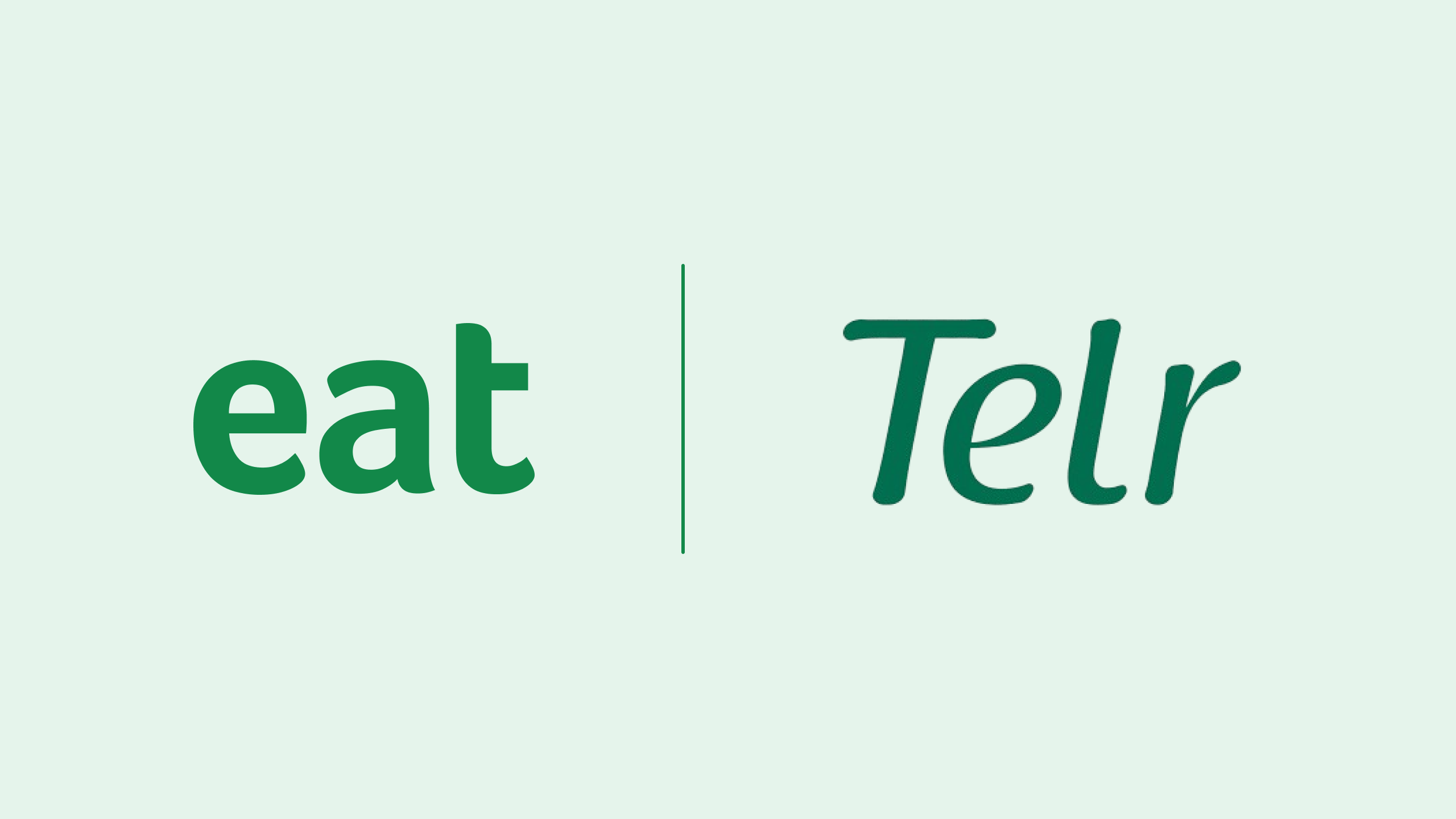 EatApp_Telr