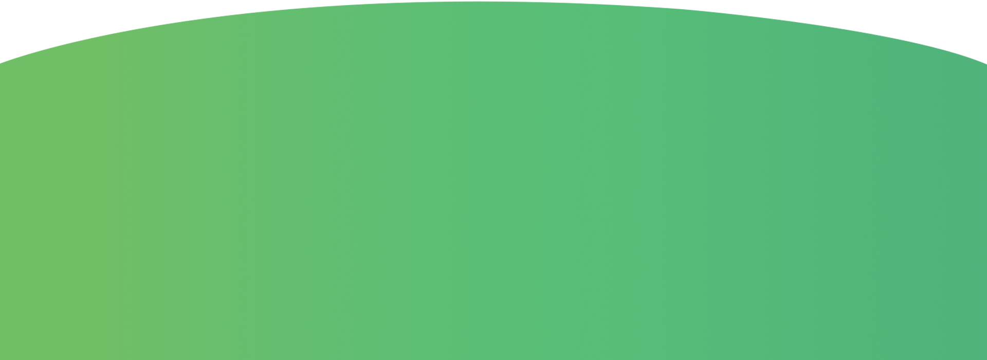 Background Background