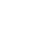 Fill 1