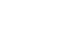 Union