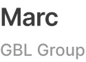 company-logo-2