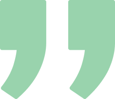quote-icon
