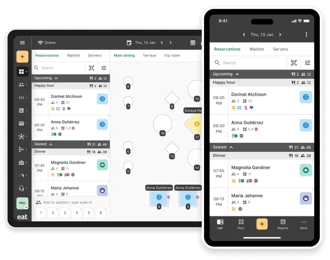 Eat App Product Suite-compress