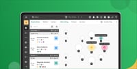 Featured Guides