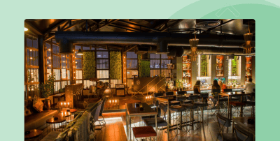 Hotels Image