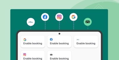 Integrations Image