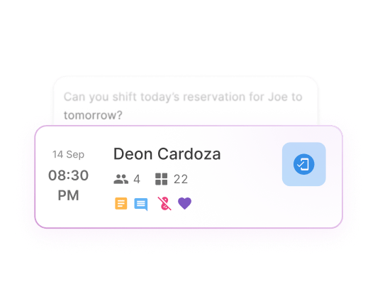 deon-cardoza