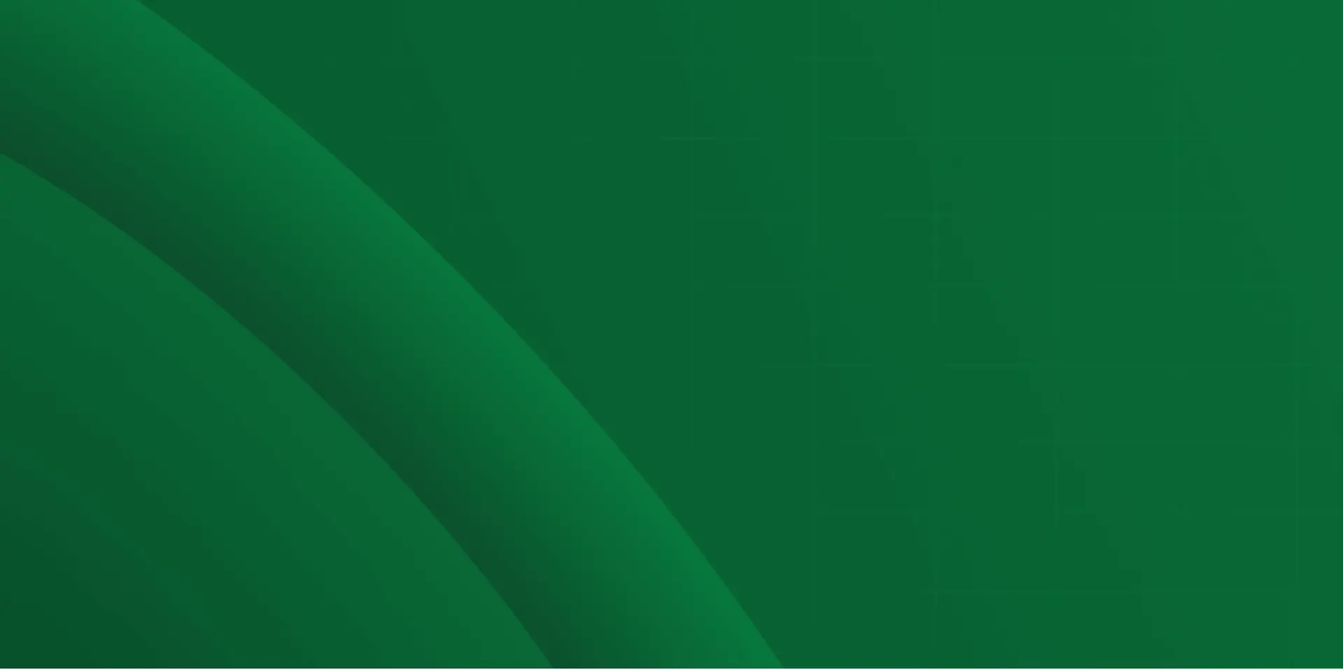Hero-banner-bg
